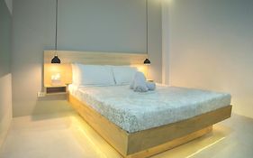Tropical Stay Accommodations Dao